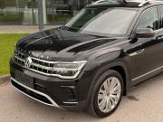 Volkswagen Teramont I Рестайлинг (China Market) Пермь  - изображение 36