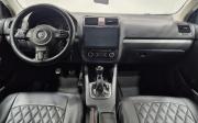 Volkswagen Jetta V Воронеж  - изображение 31