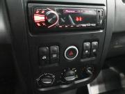 Lada (ВАЗ) Largus I Екатеринбург  - изображение 27