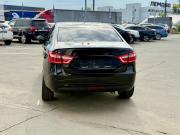 Lada (ВАЗ) Vesta I Челябинск  - изображение 26