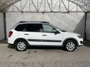 Lada (ВАЗ) Kalina II Тамбов  - изображение 28