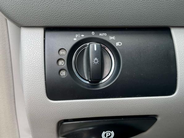 Mercedes-Benz M-Класс II (W164) с пробегом 2008 года, цена 1 357 000 рублей, 217315 км, внедорожник, Автокод Объявления