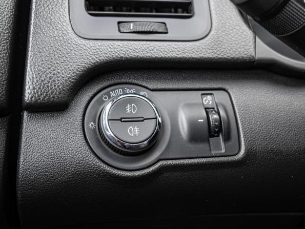 Opel Insignia I с пробегом 2012 года, цена 910 000 рублей, 279200 км, лифтбек, Автокод Объявления