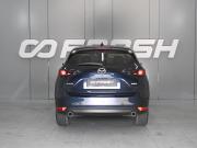 Mazda CX-5 II Ростов-на-Дону  - изображение 28