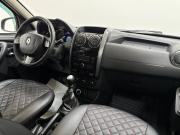 Renault Duster I Рестайлинг Альметьевск  - изображение 31
