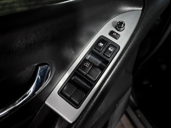 Nissan Murano II (Z51) Рестайлинг 2 с пробегом 2014 года, цена 1 700 000 рублей, 155118 км, внедорожник, Автокод Объявления