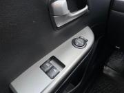 Kia Rio III Рестайлинг Псков  - изображение 35