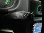 Skoda Fabia II Рестайлинг Москва  - изображение 39