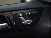 Mercedes-Benz GLS I (X166) Санкт-Петербург  - изображение 67