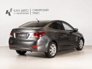 Hyundai Solaris I Казань  - изображение 11