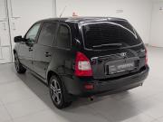 Lada (ВАЗ) Kalina I Казань  - изображение 30