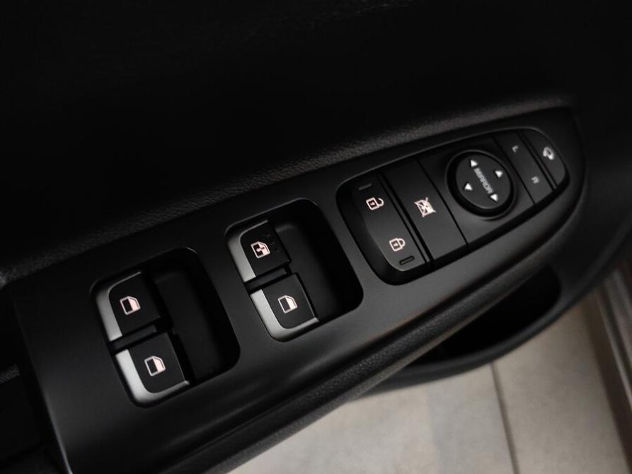 Kia Rio IV Рестайлинг Подольск  - изображение 23