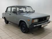 Lada (ВАЗ) 2105 Энгельс  - изображение 29