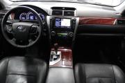 Toyota Camry VII (XV50) Томск  - изображение 36