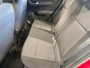 Kia Rio IV Тюмень  - изображение 44