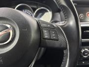 Mazda CX-5 I Рестайлинг Альметьевск  - изображение 52