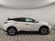 Nissan Murano III (Z52) Москва  - изображение 29