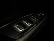 Kia Optima IV Рестайлинг Волгоград  - изображение 51