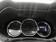 Renault Duster I Рестайлинг Казань  - изображение 38
