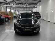 Kia Ceed II Тверь  - изображение 28