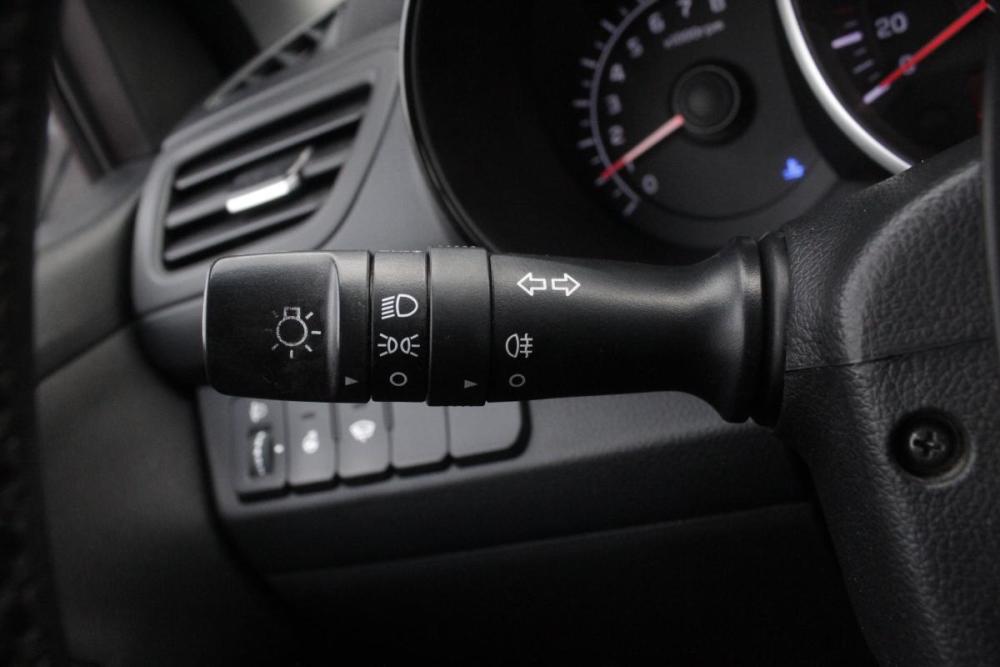 Kia Rio III Рестайлинг Брянск  - изображение 11