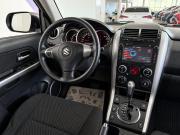 Suzuki Grand Vitara II Рестайлинг Новороссийск  - изображение 59