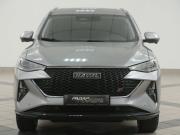 Haval F7 I Рестайлинг Иваново  - изображение 27