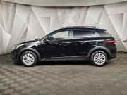 Kia Rio IV Москва  - изображение 25