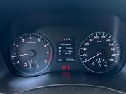 Hyundai Solaris II Липецк  - изображение 20