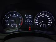 Hyundai i30 III Рестайлинг 2 Альметьевск  - изображение 41