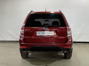 Subaru Forester III Ярославль  - изображение 25