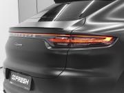 Porsche Cayenne III Ростов-на-Дону  - изображение 39