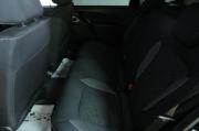 Lada (ВАЗ) Granta I Омск  - изображение 40
