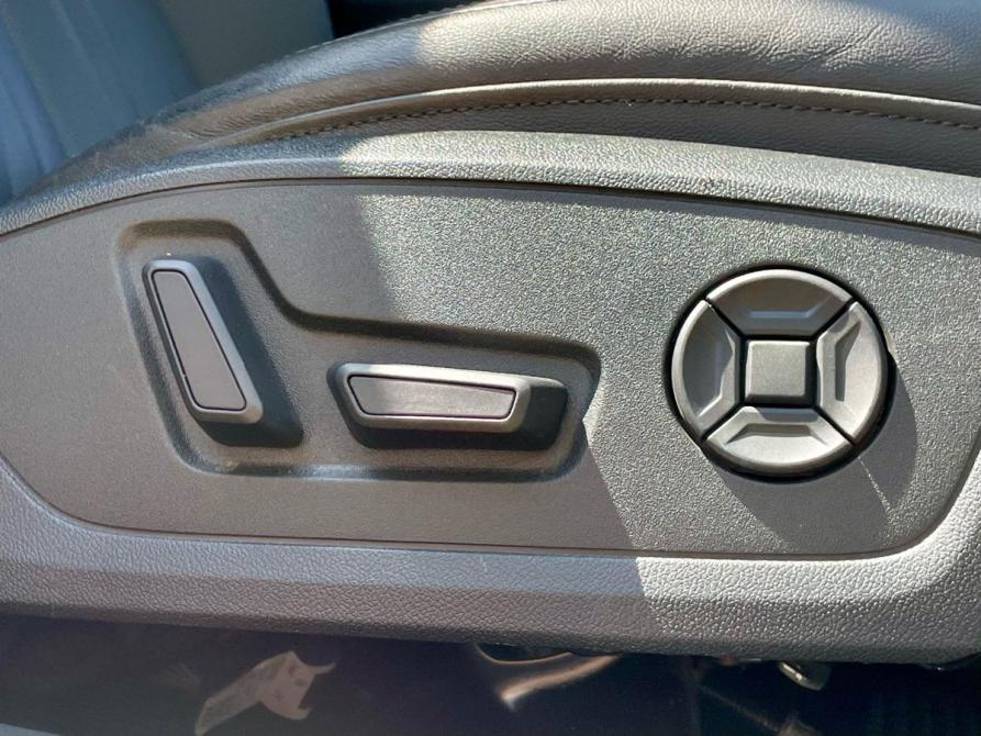 Audi A6 V (C8) Краснодар  - изображение 30
