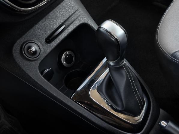 Renault Kaptur I с пробегом 2018 года, цена 1 669 000 рублей, 78813 км, внедорожник, Автокод Объявления