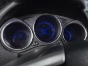 Citroen DS4 Ростов-на-Дону  - изображение 35