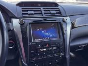Toyota Camry VII (XV50) Рестайлинг Тверь  - изображение 62