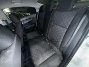 Kia Rio IV Ставрополь  - изображение 45