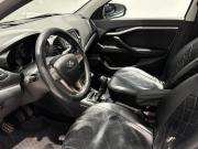 Lada (ВАЗ) Vesta I Екатеринбург  - изображение 29