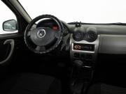 Renault Sandero I Казань  - изображение 25