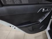 Kia Cerato II Альметьевск  - изображение 32