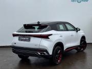 Omoda C5 I Москва  - изображение 23