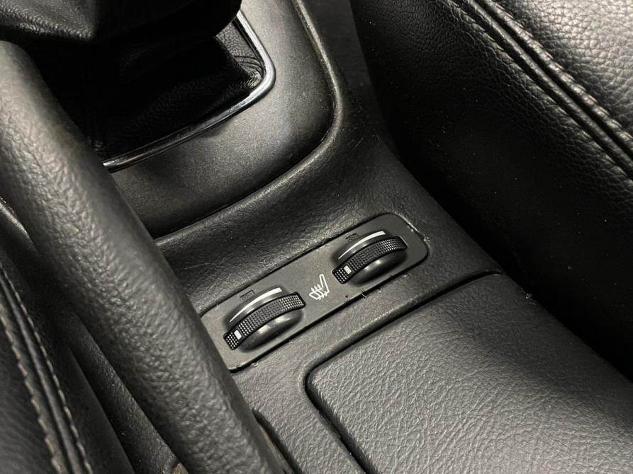 Toyota Avensis II Ярославль  - изображение 16
