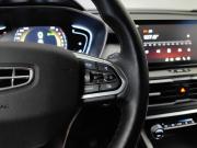 Geely Coolray I Подольск  - изображение 45