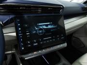 Kaiyi X7 Kunlun Санкт-Петербург  - изображение 43