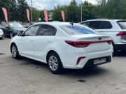 Kia Rio IV Альметьевск  - изображение 29