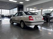 Hyundai Elantra III (XD2) Рестайлинг Тверь  - изображение 24