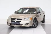 Dodge Stratus II Рестайлинг Ульяновск  - изображение 16