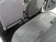 Mazda Familia Y11 Новосибирск  - изображение 36