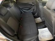 Lada (ВАЗ) Vesta I Волгоград  - изображение 37